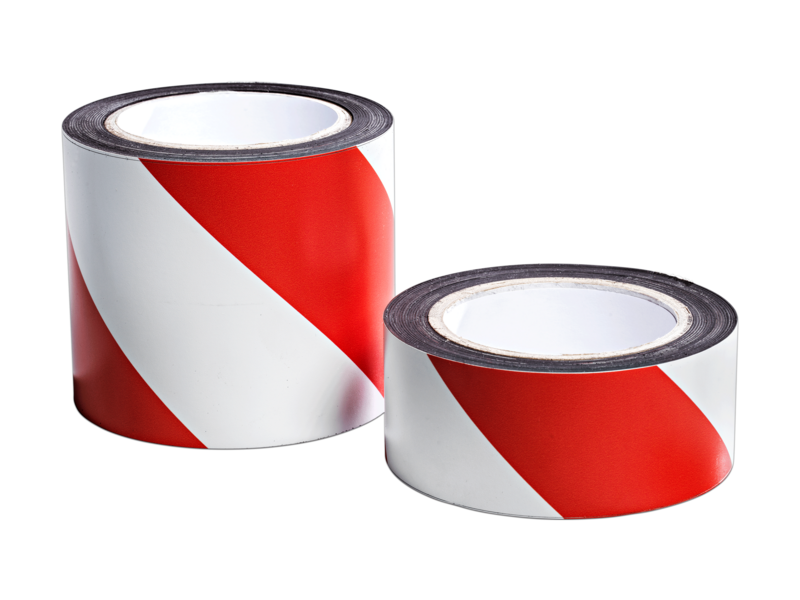 Magnetische Markierung