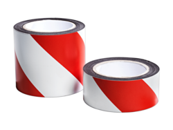 Magnetische Markierung