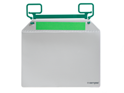 Magnettaschen mit starker Haftkraft