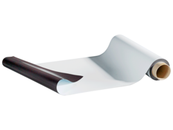 Magnetfolie zum Bedrucken