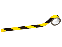 Magnetband zum Markieren