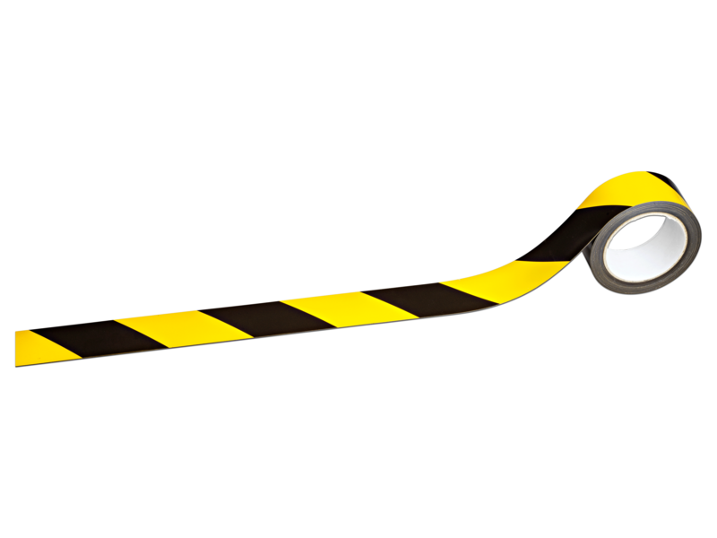 Magnetband zum Markieren