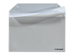 Wetterfeste Magnettasche